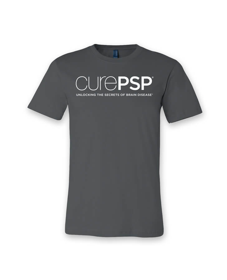 CurePSP T-Shirt