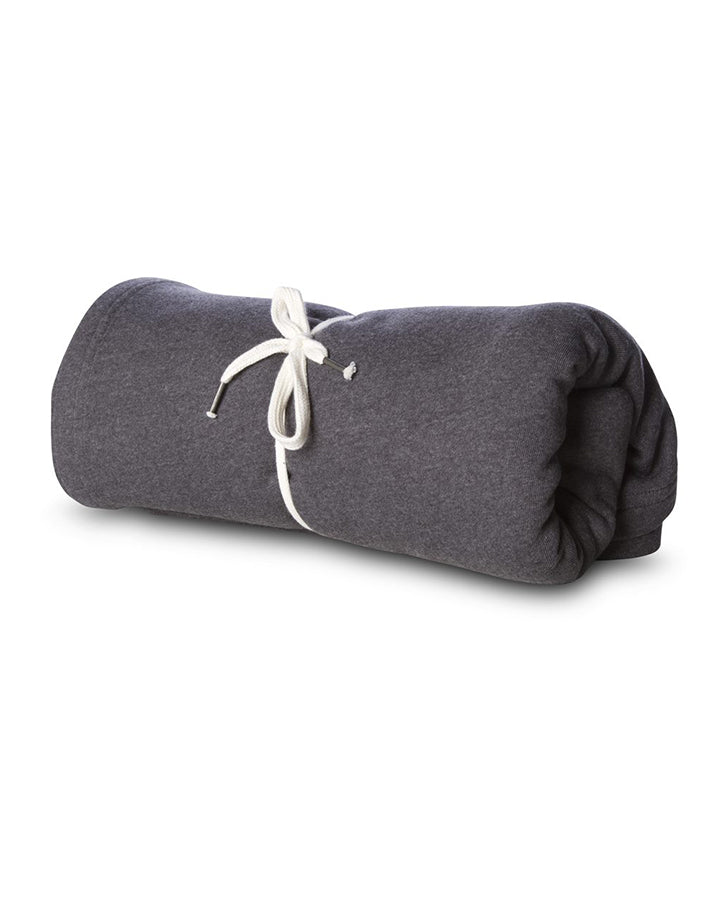 Because Hope Matters Blanket